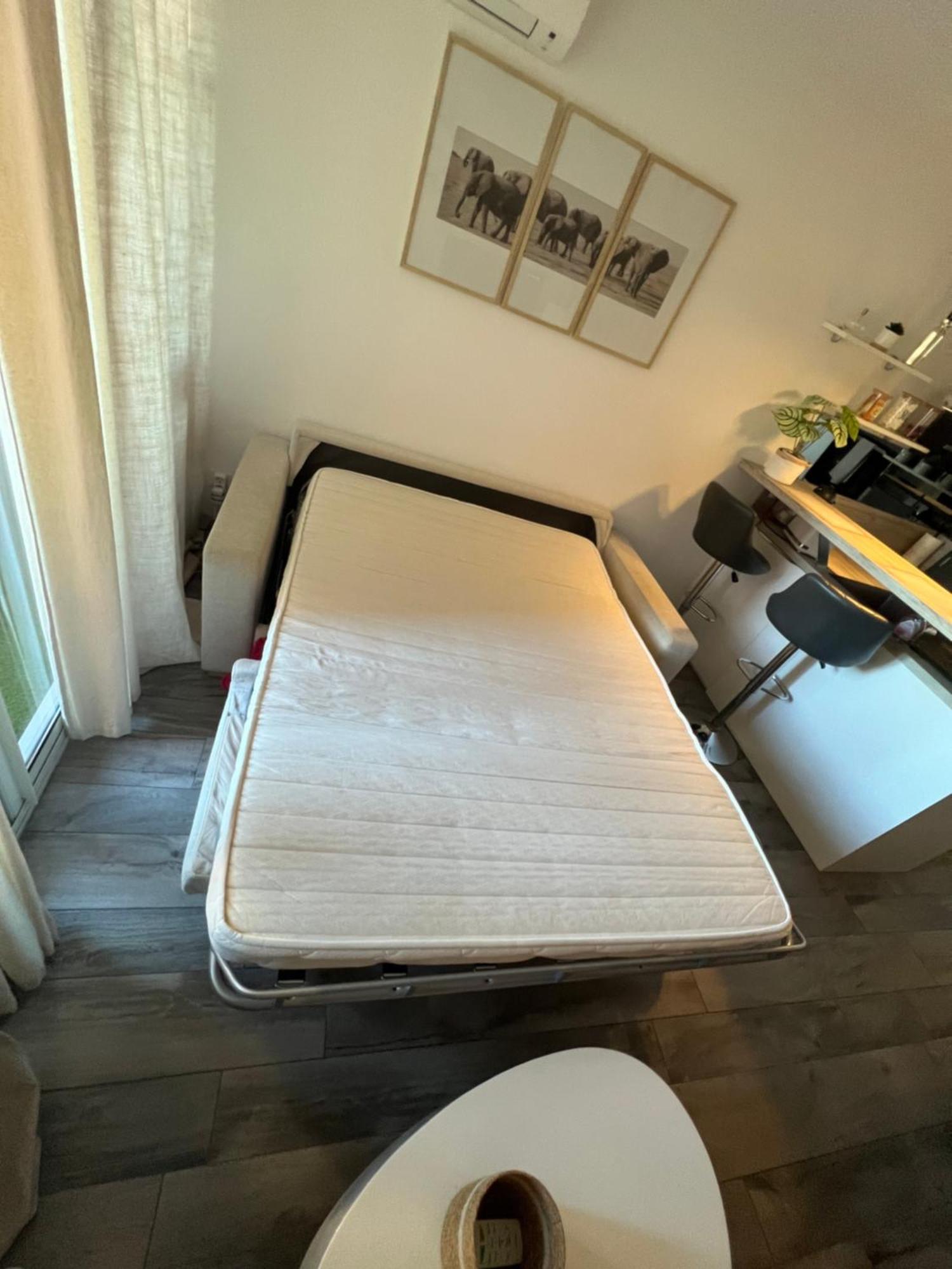 Apartmán Vue Mer, Piscine, Free Parking Théoule-sur-Mer Exteriér fotografie