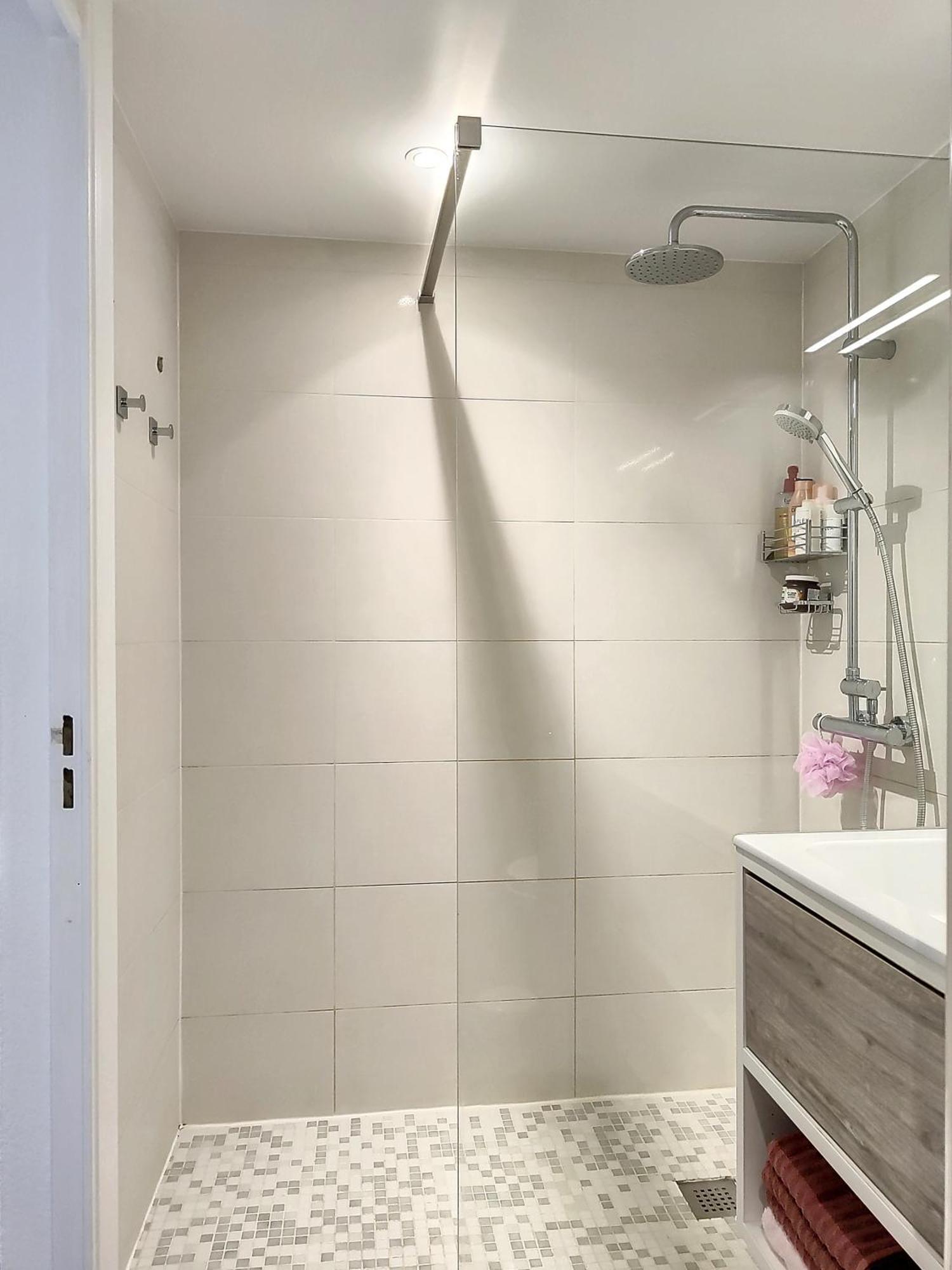 Apartmán Vue Mer, Piscine, Free Parking Théoule-sur-Mer Exteriér fotografie